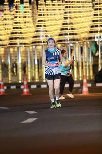 BIB: 
                            <button type="button" onclick="openModal(23846705)" class="btn btn-primary btn-sm float-right btn-popup" data-toggle="modal" data-target=".modal-high-quality">
                        <i class="fas fa-shopping-cart"></i> Add to Cart
                    </button>
                                            <button type="button" onclick="isThisMe(23846705, true)" class="btn btn-success btn-sm float-right btn-popup btn-isme hidden" data-toggle="tooltip" data-placement="bottom" title="นี่คือรูปของคุณใช่ไหม คลิกที่นี่เพื่อเอาเข้าอัลบั้ม">
                        <i class="fas fa-plus"></i> Add to album
                    </button>
                    <button type="button" onclick="isThisMe(23846705, false)" class="btn btn-warning btn-sm float-right btn-popup btn-isnotme hidden">
                        <i class="fas fa-ban"></i> Remove from album
                    </button>